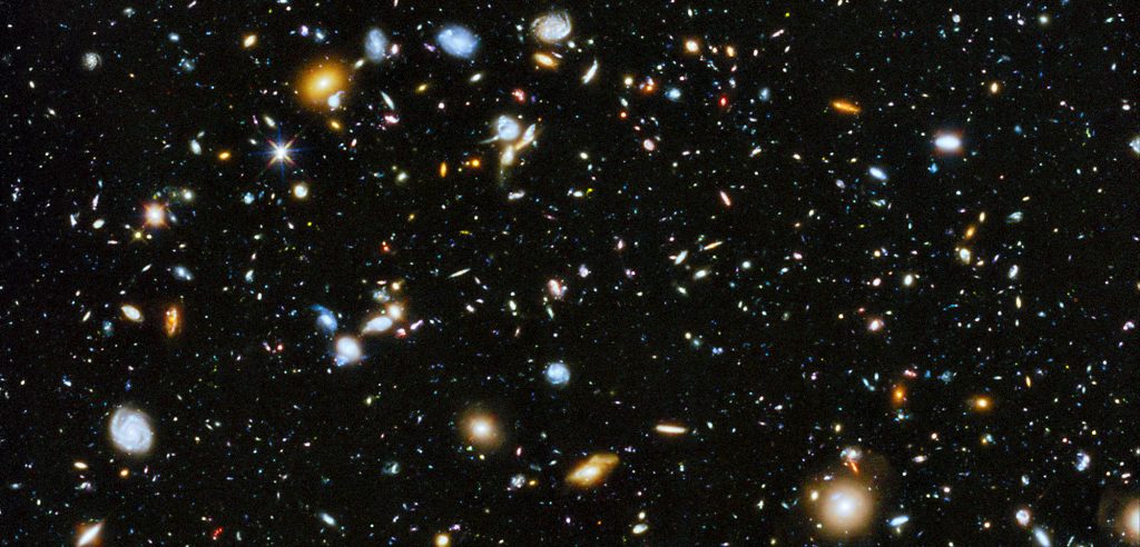 space-is-big-really-big-hyperscapes